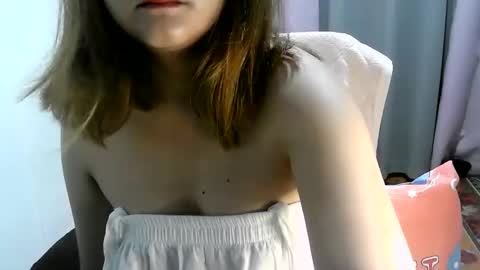 Snapshot of naughtyjoy690 chatting on May 10, 2026, 2:22 pm naughtyjoy690 online show from May 10, 2026, 2:22 pm