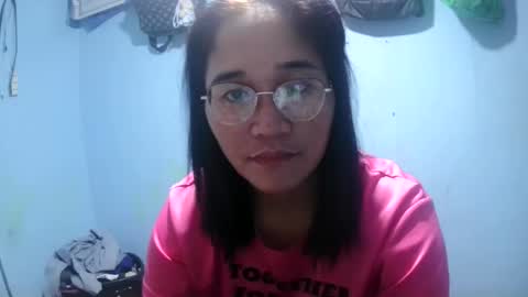 Snapshot of naughtykate69495126 chatting on April 14, 2026, 9:10 pm naughtykate69495126 online show from April 14, 2026, 9:10 pm
