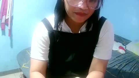 Snapshot of naughtykate69495126 chatting on June 3, 2026, 1:08 am naughtykate69495126 online show from June 3, 2026, 1:08 am
