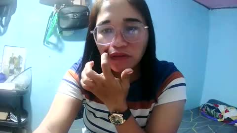 Snapshot of naughtykate69495126 chatting on June 5, 2026, 8:31 am naughtykate69495126 online show from June 5, 2026, 8:31 am