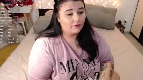 Chris online show from December 15, 2024, 5:56 am