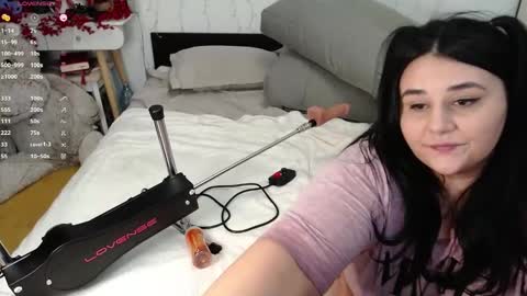 Chris online show from December 28, 2024, 1:17 pm