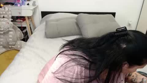 Chris online show from January 16, 2025, 12:31 pm