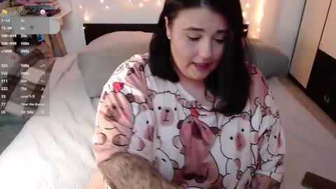 Chris online show from September 10, 2025, 10:15 am