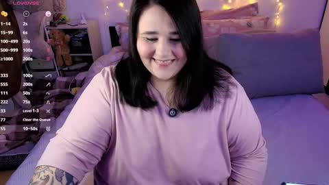 Chris online show from February 22, 2026, 12:36 pm