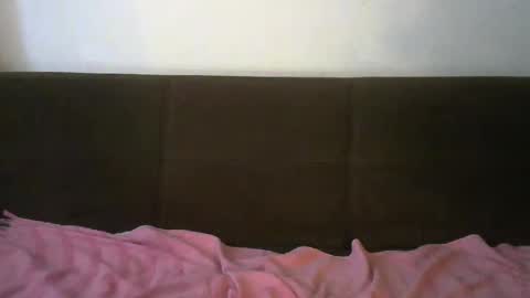 Chris online show from January 5, 2025, 2:30 pm