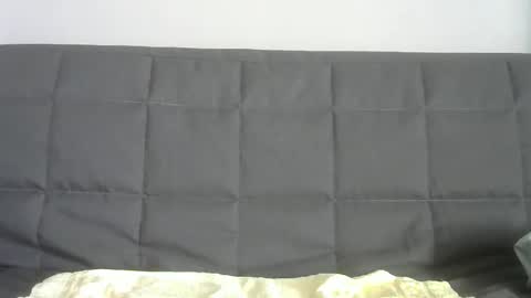 Chris online show from October 20, 2025, 7:42 am