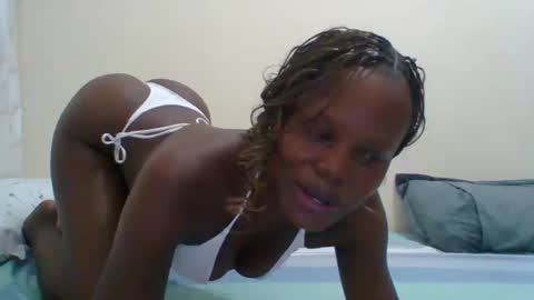 Snapshot of naughtykoko chatting on January 9, 2026, 9:05 pm naughtykoko online show from January 9, 2026, 9:05 pm