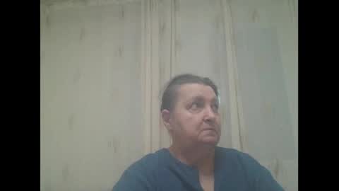 korin online show from December 27, 2024, 7:14 pm