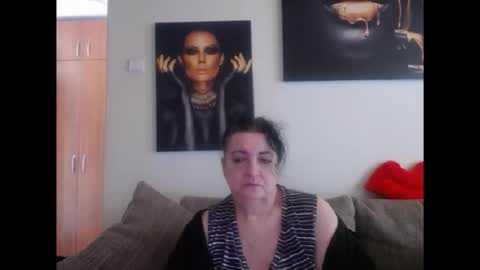 korin online show from April 6, 2026, 1:23 pm