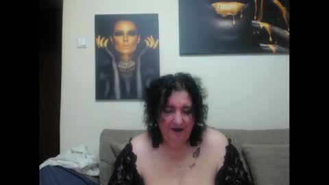korin online show from May 26, 2026, 9:22 pm