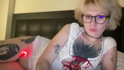 Snapshot of naughtylayla666 chatting on May 14, 2026, 8:59 pm NaughtyLayla666 online show from May 14, 2026, 8:59 pm