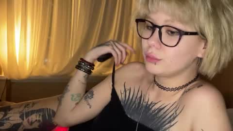 Snapshot of naughtylayla666 chatting on May 30, 2026, 6:05 pm NaughtyLayla666 online show from May 30, 2026, 6:05 pm
