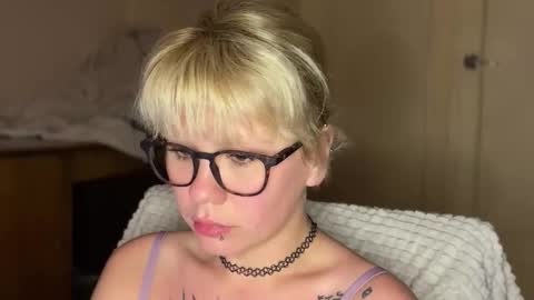 Snapshot of naughtylayla666 chatting on June 7, 2026, 7:39 pm NaughtyLayla666 online show from June 7, 2026, 7:39 pm