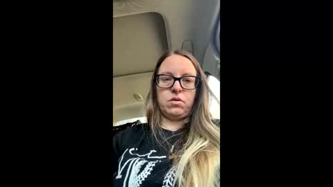 naughtylilkittten online show from February 22, 2026, 6:50 pm