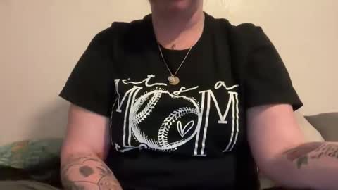 naughtylilkittten online show from February 25, 2026, 5:06 am