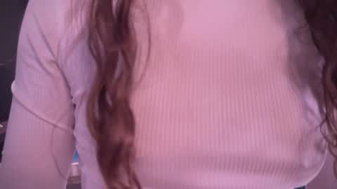 ANDREA STEPH  MIKE online show from February 1, 2025, 11:06 pm