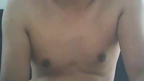 naughtymarriedcanadian online show from April 27, 2026, 2:15 pm