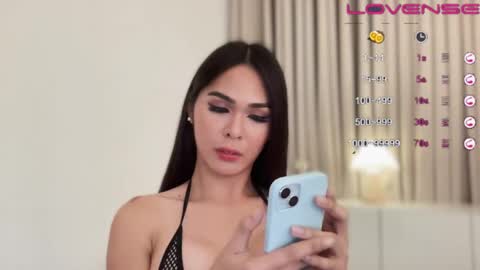 Martina online show from January 31, 2025, 11:13 am