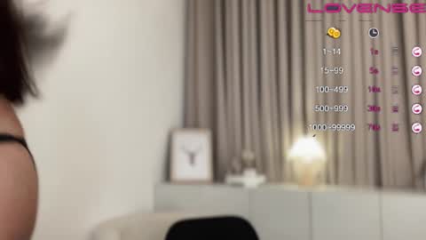 Martina online show from February 10, 2025, 10:20 am