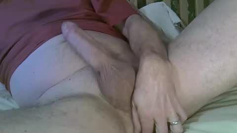 Jon online show from February 3, 2026, 6:40 am