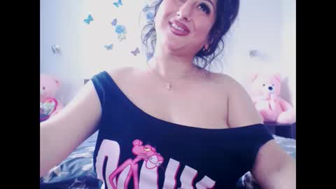 naughtymaya4you online show from April 3, 2026, 10:24 am