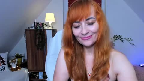 Milana - on air every day except Wednesday from 9 pm to 4 am European time online show from February 24, 2025, 3:23 am