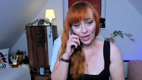 Milana - on air every day except Wednesday from 9 pm to 4 am European time online show from March 3, 2025, 9:26 pm