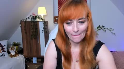 Milana - on air every day except Wednesday from 9 pm to 4 am European time online show from March 12, 2025, 11:44 pm