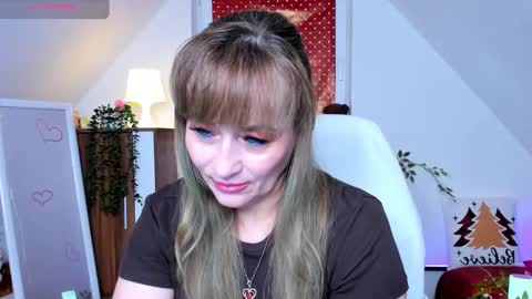 Milana - on air every day except Wednesday from 9 pm to 4 am European time online show from January 11, 2026, 9:20 pm