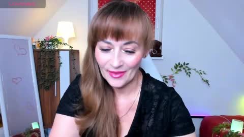 Snapshot of naughtymilane chatting on April 28, 2026, 8:58 pm Milana - on air every day except Wednesday from 9 pm to 4 am European time online show from April 28, 2026, 8:58 pm