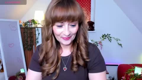 Snapshot of naughtymilane chatting on May 6, 2026, 8:58 pm Milana - on air every day except Wednesday from 9 pm to 4 am European time online show from May 6, 2026, 8:58 pm