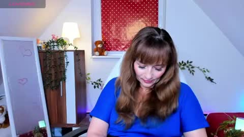 Snapshot of naughtymilane chatting on May 8, 2026, 7:41 pm Milana - on air every day except Wednesday from 9 pm to 4 am European time online show from May 8, 2026, 7:41 pm