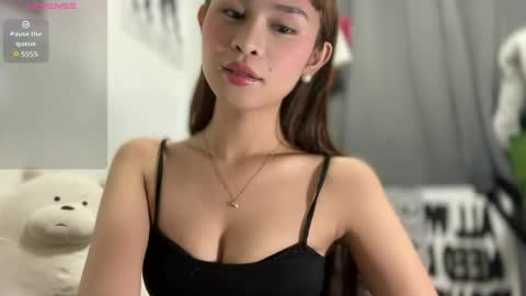 your girlfriend mira online show from April 18, 2026, 9:15 pm