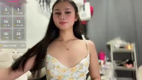 Snapshot of naughtymira888 chatting on June 22, 2026, 9:23 pm your girlfriend mira online show from June 22, 2026, 9:23 pm