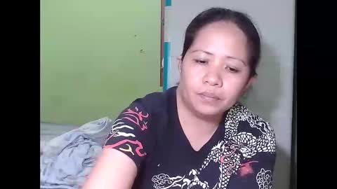 naughtymom26 online show from October 18, 2025, 12:24 am