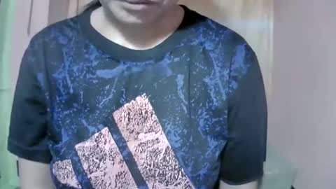 naughtymom_33 online show from November 9, 2025, 9:13 pm