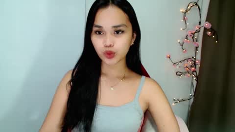 ELISE online show from March 19, 2026, 4:33 pm