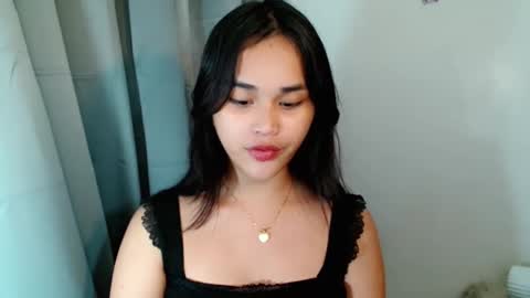Snapshot of naughtymuse_ chatting on June 5, 2026, 2:56 pm ELISE online show from June 5, 2026, 2:56 pm