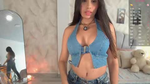 Snapshot of naughtynath_ chatting on June 6, 2026, 5:28 pm naughtynath_ online show from June 6, 2026, 5:28 pm