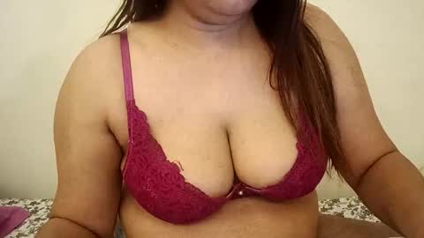 nishi online show from April 6, 2026, 7:53 am