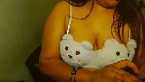 nishi online show from April 17, 2026, 9:23 am