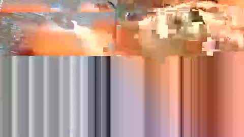 naughtynursejo online show from January 15, 2026, 6:44 pm