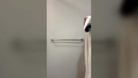 naughtynursejo online show from March 21, 2026, 10:13 pm