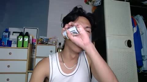 naughtyperfectasian4u online show from February 5, 2026, 10:53 am