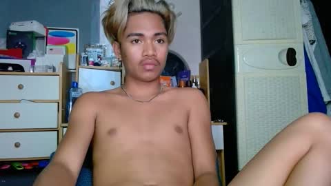 naughtyperfectasian4u online show from March 16, 2026, 6:45 pm