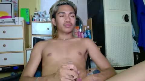 naughtyperfectasian4u online show from March 31, 2026, 4:18 pm