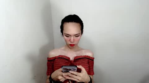 naughtypetiteangel online show from October 16, 2025, 12:33 am