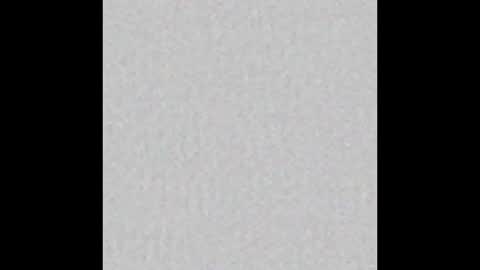 naughtyphotons online show from October 8, 2025, 10:24 am