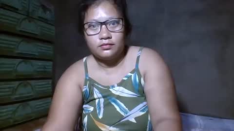 juls online show from April 14, 2026, 9:21 pm